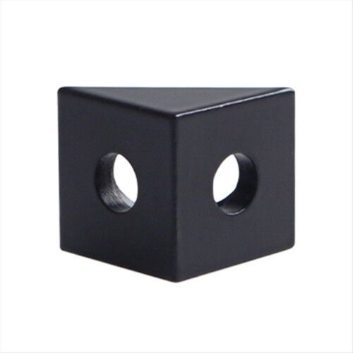 Stealthburn 2.4 300mm Tapchanger Extruder Switch Tool Hardware Kit
