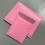 Bubble Envelopes Pack of 10 Poly Bubble Mailer, Padded Envelopes A4 5