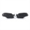Accessory Handguard Shield Hand Guard Protector Windproof for NC750X 6