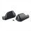 Accessory Handguard Shield Hand Guard Protector Windproof for NC750X 3