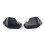 Accessory Handguard Shield Hand Guard Protector Windproof for NC750X 2