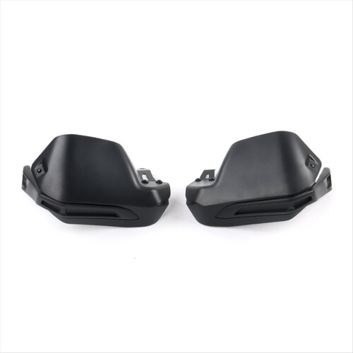 Accessory Handguard Shield Hand Guard Protector Windproof for NC750X 1