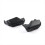 Accessory Handguard Shield Hand Guard Protector Windproof for NC750X 4