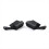 Accessory Handguard Shield Hand Guard Protector Windproof for NC750X 5