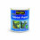 Rustins Rustins Metal Paint - Green 500ml 1