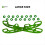 #NAME? 3