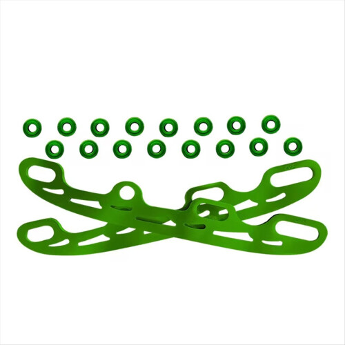#NAME? 1