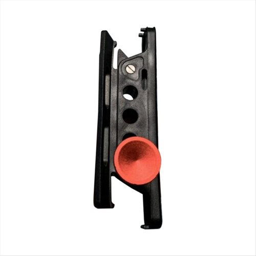 Quick Release Fire Extinguisher Bracket,Car Mounting Bracket,Vehicle f 2