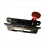 Quick Release Fire Extinguisher Bracket,Car Mounting Bracket,Vehicle f 6