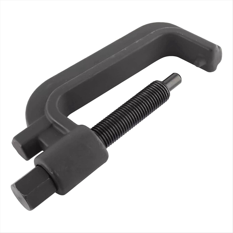 Torsion Bar Unloading Tool Key Remover For Drop Cars 4852494391364