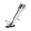Kickstand Side Stand Holder Parking Rack Support Foot Sidestand for 1 1