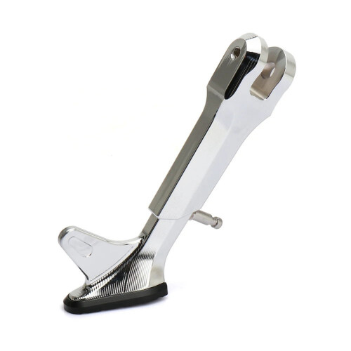 Kickstand Side Stand Holder Parking Rack Support Foot Sidestand for 1