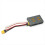 PC-4860 Lipo-Akkuladegerät 1-8S Sicheres Parallel-Ladeboard Balancer C 4