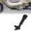 Kickstand Side Stand Holder Parking Rack Support Foot Sidestand for 1 3