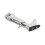 Kickstand Side Stand Holder Parking Rack Support Foot Sidestand for 1 6