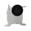 AT4Z-8A080-CA Engine Cooling Overflow Expansion Tank for Edge 2.0L/3.5 2