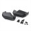 Accessory Handguard Shield Hand Guard Protector Windproof for NC750X 3