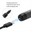 USB-Digitallötkolben, einstellbare Temperatur 300-450, Typ-C-Anschluss 6