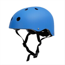 Ventilation Helmet Adult Children Outdoor for Bicycle Cycling Rock Cli
