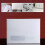 Bubble Mailer Large Size Poly Bubble Mailer Self Seal Padded Envelopes A4 White 4