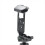 Quick Release L Plate Hand Grip Bracket 1/4 Screw for X-T4 Camera Base 1