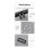 Waterproof DSLR Camera Bag,Lens Storage Shoulder Bag for ,, - Micro-S 2