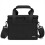 Waterproof DSLR Camera Bag,Lens Storage Shoulder Bag for ,, - Micro-S 4