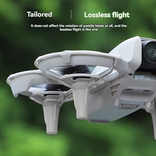 for Neo Landing Gear Increased Height Tripod Stand Drones Support Leg