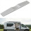 2Pcs Car Sliding Door Stop Kit Stopper for Sprinter Transit 5