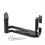 Quick Release L Plate Hand Grip Bracket 1/4 Screw for X-T4 Camera Base 3