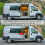 2Pcs Car Sliding Door Stop Kit Stopper for Sprinter Transit 6