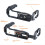 Quick Release L Plate Hand Grip Bracket 1/4 Screw for X-T4 Camera Base 6