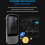 Portable Translation Machine S80 Pro ChatGPT Real-Time Languages Trans 1