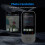 Portable Translation Machine S80 Pro ChatGPT Real-Time Languages Trans 4