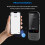 Portable Translation Machine S80 Pro ChatGPT Real-Time Languages Trans 3
