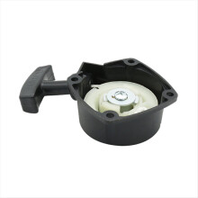 72933-75900 Seilzugstarter für Rasentrimmer T230 T231