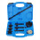 Wheel Bearing Puller Tool Kit for Remover Installer Set 0.75in 1in 25m 1
