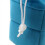Camera Bag Insert with Drawstring Adjustable Divider Lens Soft for ,, 6
