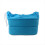 Camera Bag Insert with Drawstring Adjustable Divider Lens Soft for ,, 2