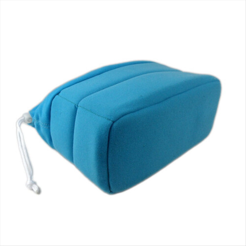 Camera Bag Insert with Drawstring Adjustable Divider Lens Soft for ,, 2