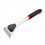 Paint Scraper Tool Home Improvement Caulk Removal Putty Knife for Deco 2