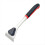 Paint Scraper Tool Home Improvement Caulk Removal Putty Knife for Deco 5