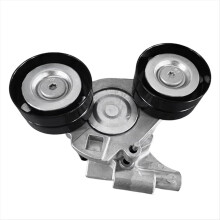 Riemenspanner-Umlenkrolle BK3Q-6A228-BH BB3Q6A228AD FB3Q6A228BA für MKII Ra