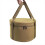 Outdoor Camping Simple Tableware Bag Portable Power Cord Storage Large 1