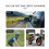 Action Camera Flexible Adaptive Fixed Base for X4 Helmet Curved Flat 2
