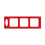 Switch Socket Bottom 86 Box Slotted Scribing Template Tool Opening Hol 2