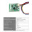4.5-10V BLE5.0 Smart Switch Electronic Lock Module for TTLOCK APP Work 1