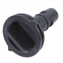5038532AA 05038532AA PVC-Ventil für Charger 6,4 L 2012-2020