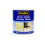 Rustins Rustins DAMS1000 One Coat Damp Seal 1 Litre 1