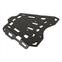 Rear Rack Luggage Shelf Bracket Support for 790 890 ADVENTURE R S ADV
